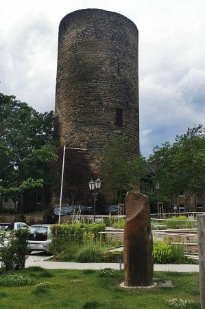 b_450_450_16777215_00_images_deutschland_nordrhein-westfalen_wetter-altstadt-04.jpg