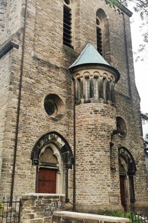 b_450_450_16777215_00_images_deutschland_nordrhein-westfalen_wetter-altstadt-05.jpg