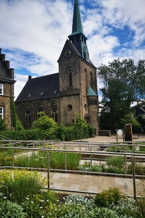 b_450_450_16777215_00_images_deutschland_nordrhein-westfalen_wetter-altstadt-09.jpg