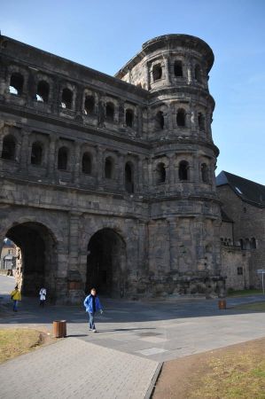 trier porta nigra 020