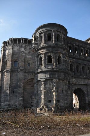 trier porta nigra 021