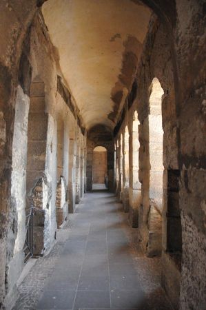 trier porta nigra 024