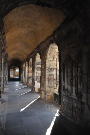 trier porta nigra 025