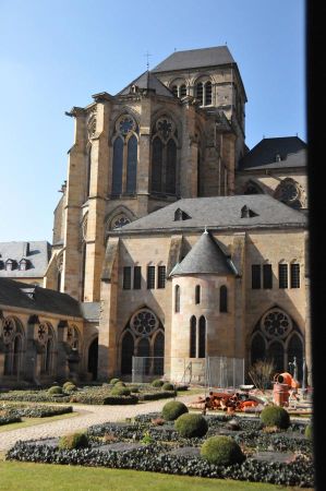 trier porta nigra 028