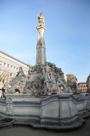 trier porta nigra 029