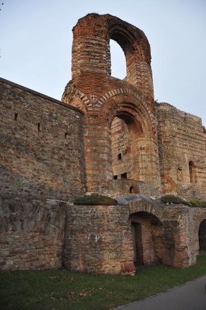 trier porta nigra 030