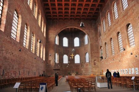 trier porta nigra 031