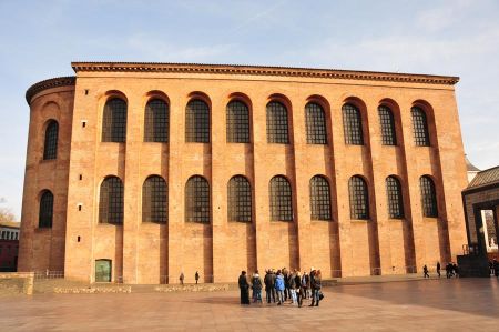 trier porta nigra 032