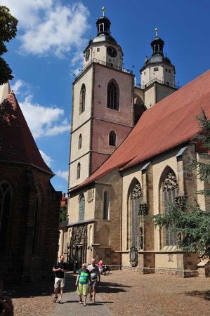 b_450_450_16777215_00_images_deutschland_sachsen-anhalt_lutherstadt-wittenberg-3.JPG