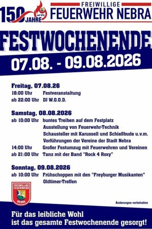 b_450_450_16777215_00_images_deutschland_sachsen-anhalt_nebra-feuerwehrfest-05.jpg