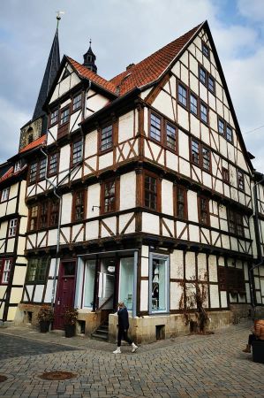 quedlinburg 04