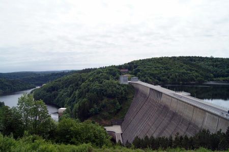 rappbode dam flatline 020