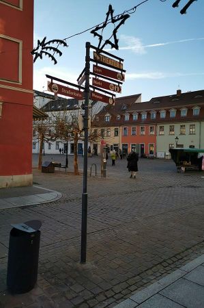 weihnacht in den.hoefe 02
