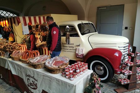 weihnacht in den.hoefe 03