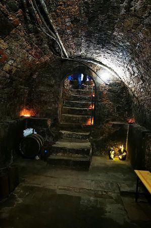 weihnacht in den.hoefe 04