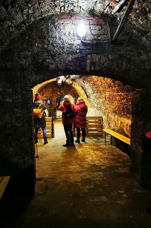 weihnacht in den.hoefe 05