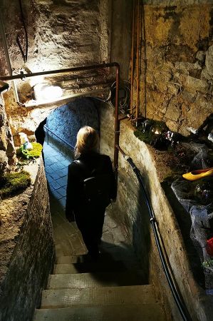 weihnacht in den.hoefe 06