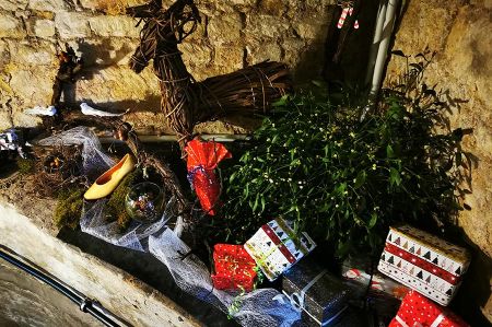 weihnacht in den.hoefe 07