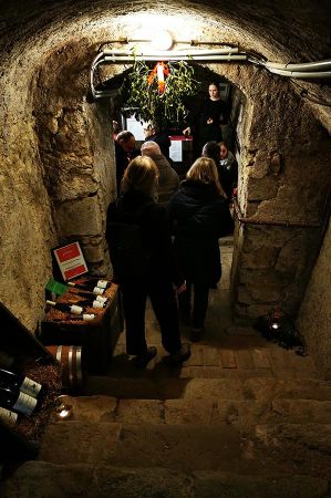 weihnacht in den.hoefe 08