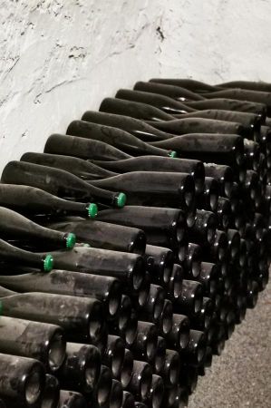 weihnacht in den.hoefe 09