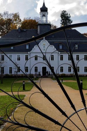 chemnitz rundgang 03