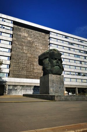 chemnitz rundgang 05