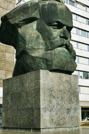 chemnitz rundgang 06