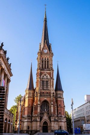 chemnitz rundgang 07