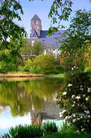 chemnitz rundgang 08