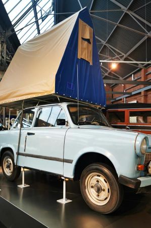 chemnitz technisches museum 01