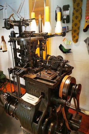 chemnitz technisches museum 010