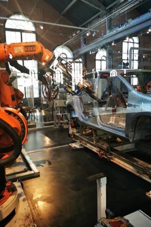 chemnitz technisches museum 02