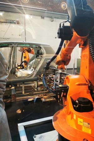 chemnitz technisches museum 03