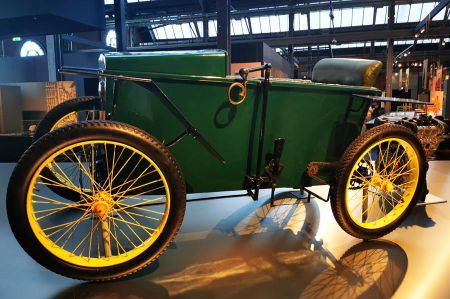 chemnitz technisches museum 04