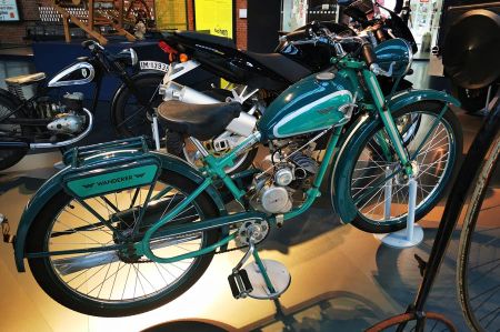 chemnitz technisches museum 05