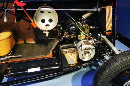 chemnitz technisches museum 06