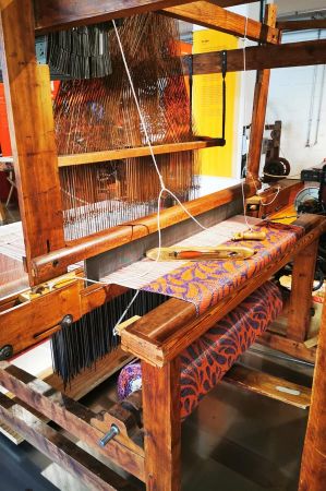 chemnitz technisches museum 07