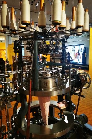 chemnitz technisches museum 08