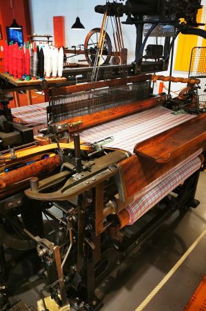 chemnitz technisches museum 09