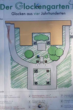 apolda paulinenpark 3