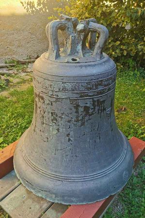 apolda paulinenpark 4