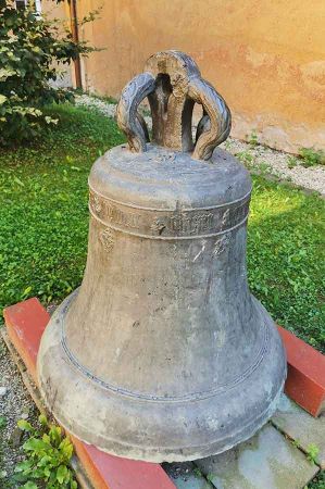 apolda paulinenpark 5