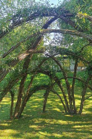 apolda paulinenpark 6