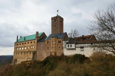 b_450_450_16777215_00_images_deutschland_thueringen_wartburg-castle-4.jpg