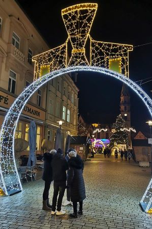 weihnachtsmarkt meiningen 02