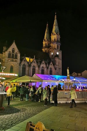 weihnachtsmarkt meiningen 03