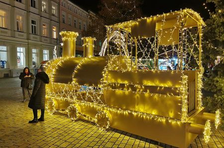 weihnachtsmarkt meiningen 04