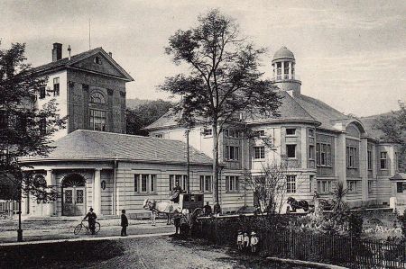 weihnachtsmarkt meiningen 08