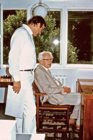 weimar groenwald und muche