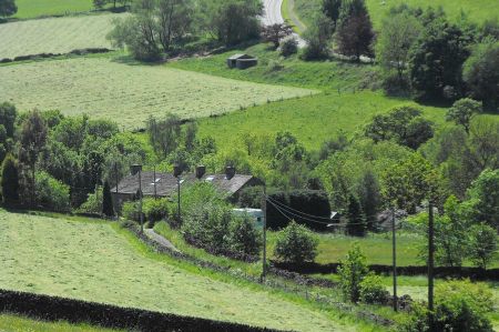 derbyshire dales glossop 02